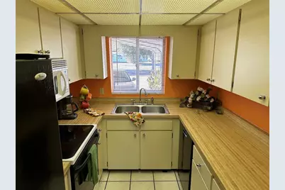 57 S Oxalis Drive, Orlando, FL 32807 - Photo 17