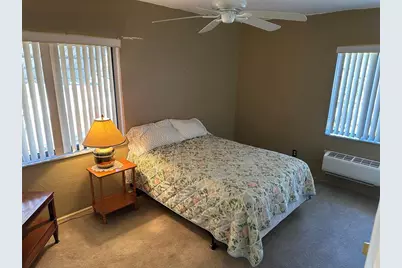 57 S Oxalis Drive, Orlando, FL 32807 - Photo 75