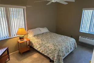 57 S Oxalis Dr, Orlando, FL 32807 - Photo 75