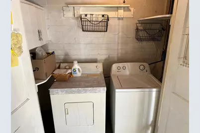 57 S Oxalis Drive, Orlando, FL 32807 - Photo 41