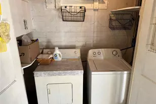 57 S Oxalis Dr, Orlando, FL 32807 - Photo 41