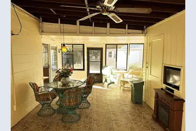 57 S Oxalis Drive, Orlando, FL 32807 - Photo 71