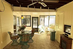 57 S Oxalis Dr, Orlando, FL 32807 - Photo 71