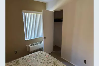 57 S Oxalis Drive, Orlando, FL 32807 - Photo 77