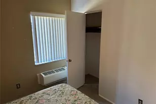 57 S Oxalis Dr, Orlando, FL 32807 - Photo 77