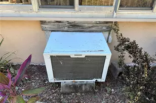 57 S Oxalis Dr, Orlando, FL 32807 - Photo 61