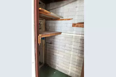 57 S Oxalis Drive, Orlando, FL 32807 - Photo 39