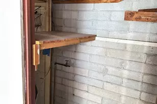 57 S Oxalis Dr, Orlando, FL 32807 - Photo 39