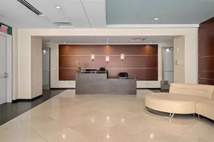 101 S Eola Dr, Orlando, FL 32801 - Photo 3