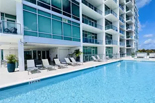 101 S Eola Dr, Orlando, FL 32801 - Photo 19