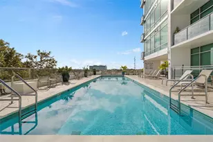 101 S Eola Dr, Orlando, FL 32801 - Photo 17