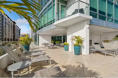 101 S Eola Drive #503, Orlando, FL 32801 - Photo 11