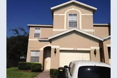 1058 La Mirada Court, Kissimmee, FL 34744 - Photo 1