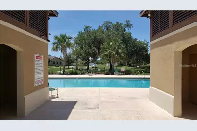 1058 La Mirada Court, Kissimmee, FL 34744 - Photo 11