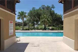 1058 La Mirada Ct, Kissimmee, FL 34744 - Photo 11