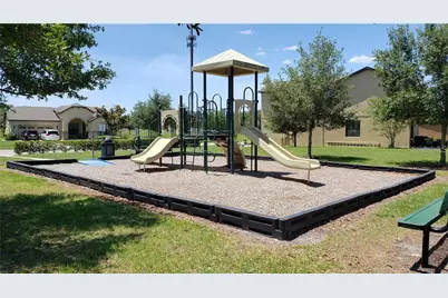 1058 La Mirada Court, Kissimmee, FL 34744 - Photo 13