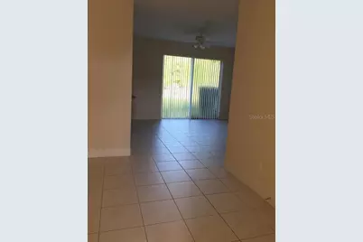 1058 La Mirada Court, Kissimmee, FL 34744 - Photo 3