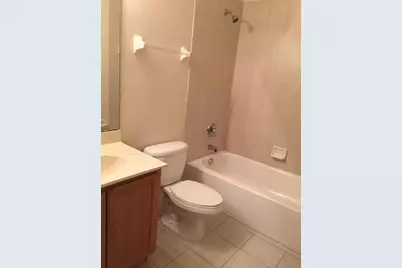 1058 La Mirada Court, Kissimmee, FL 34744 - Photo 9