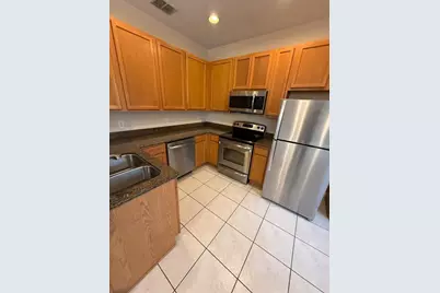 1058 La Mirada Court, Kissimmee, FL 34744 - Photo 5