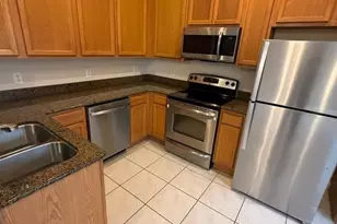 1058 La Mirada Ct, Kissimmee, FL 34744 - Photo 5