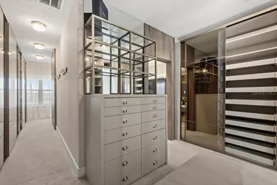 15699 Panther Lake Drive, Winter Garden, FL 34787 - Photo 43