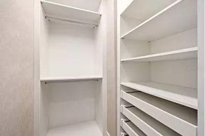 15699 Panther Lake Drive, Winter Garden, FL 34787 - Photo 31