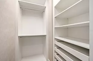 15699 Panther Lake Dr, Winter Garden, FL 34787 - Photo 31