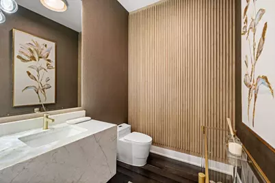 15699 Panther Lake Drive, Winter Garden, FL 34787 - Photo 9