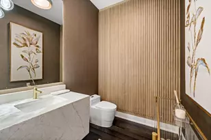 15699 Panther Lake Dr, Winter Garden, FL 34787 - Photo 9