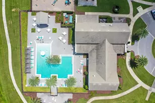 15699 Panther Lake Dr, Winter Garden, FL 34787 - Photo 83