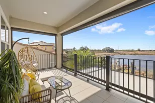 15699 Panther Lake Dr, Winter Garden, FL 34787 - Photo 45