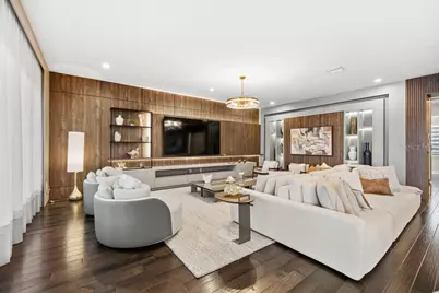 15699 Panther Lake Drive, Winter Garden, FL 34787 - Photo 13