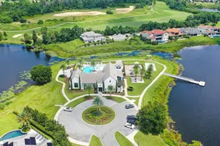 15699 Panther Lake Dr, Winter Garden, FL 34787 - Photo 79