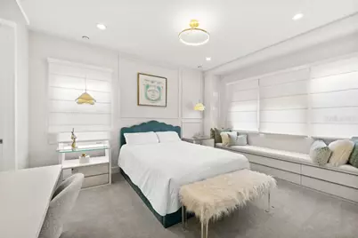 15699 Panther Lake Drive, Winter Garden, FL 34787 - Photo 55