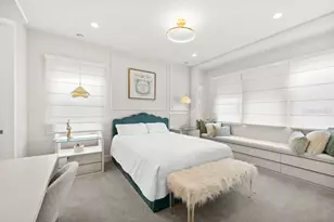 15699 Panther Lake Dr, Winter Garden, FL 34787 - Photo 55