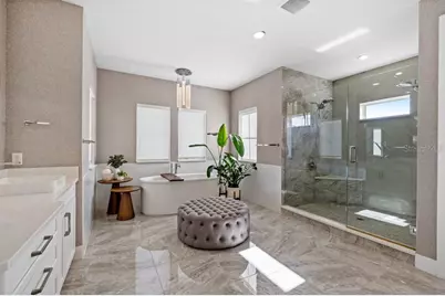 15699 Panther Lake Drive, Winter Garden, FL 34787 - Photo 47