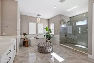 15699 Panther Lake Dr, Winter Garden, FL 34787 - Photo 47