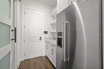 15699 Panther Lake Drive, Winter Garden, FL 34787 - Photo 25