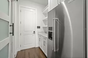 15699 Panther Lake Dr, Winter Garden, FL 34787 - Photo 25