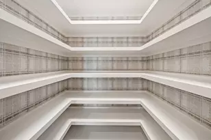 15699 Panther Lake Dr, Winter Garden, FL 34787 - Photo 27