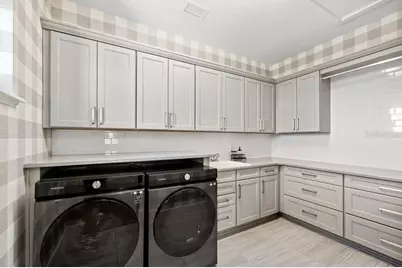 15699 Panther Lake Drive, Winter Garden, FL 34787 - Photo 37