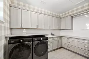 15699 Panther Lake Dr, Winter Garden, FL 34787 - Photo 37