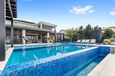 15699 Panther Lake Drive, Winter Garden, FL 34787 - Photo 69