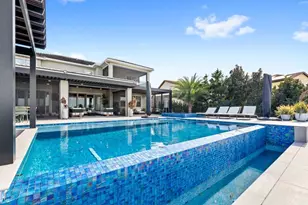 15699 Panther Lake Dr, Winter Garden, FL 34787 - Photo 69