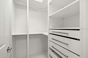 15699 Panther Lake Dr, Winter Garden, FL 34787 - Photo 53