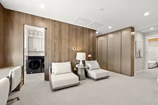 15699 Panther Lake Dr, Winter Garden, FL 34787 - Photo 35