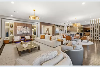 15699 Panther Lake Drive, Winter Garden, FL 34787 - Photo 15