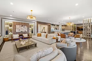 15699 Panther Lake Dr, Winter Garden, FL 34787 - Photo 15