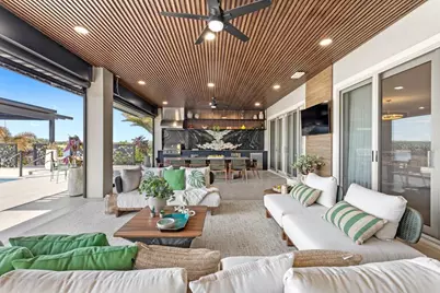 15699 Panther Lake Drive, Winter Garden, FL 34787 - Photo 65