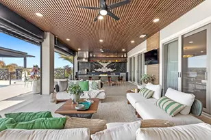 15699 Panther Lake Dr, Winter Garden, FL 34787 - Photo 65